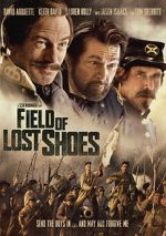 Watch Field of Lost Shoes Movie4k