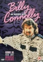 Watch Billy Connolly: An Audience with Billy Connolly Movie4k