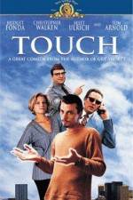 Watch Touch Movie4k