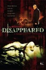 Watch Disappeared Movie4k