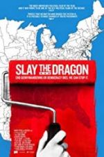 Watch Slay the Dragon Movie4k