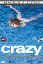 Watch Crazy Movie4k