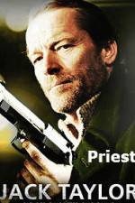 Watch Jack Taylor - Priest Movie4k