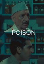 Watch Poison (Short 2023) Movie4k