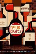 Watch Sour Grapes Movie4k