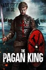 Watch The Pagan King Movie4k