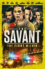 Watch The Savant Movie4k