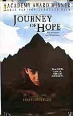 Watch Journey of Hope Movie4k