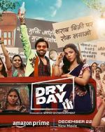 Watch Dry Day Online Movie4k