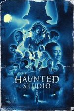 Watch The Haunted Studio Online Movie4k