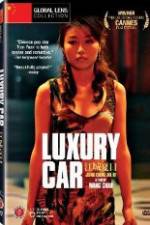 Watch Luxury Car Movie4k