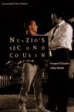 Watch Nunzio's Second Cousin Movie4k