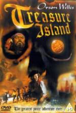 Watch Treasure Island Movie4k