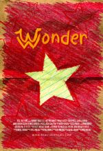 Watch Wonder Movie4k