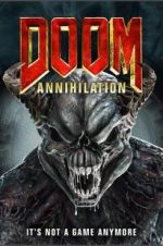 Watch Doom: Annihilation Movie4k