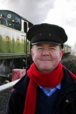 Watch Ian Hislop Goes Off the Rails Movie4k