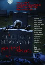 Watch Celluloid Bloodbath: More Prevues from Hell Movie4k