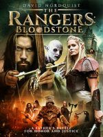 Watch The Rangers: Bloodstone Movie4k