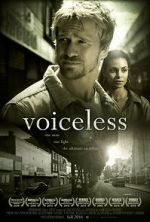 Watch Voiceless Movie4k