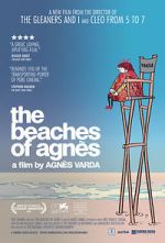 Watch The Beaches of Agns Movie4k