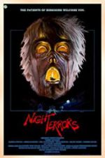 Watch Night Terrors Movie4k