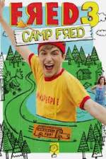 Watch Camp Fred Movie4k