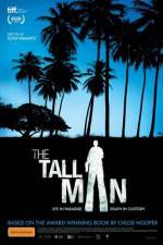 Watch The Tall Man Movie4k