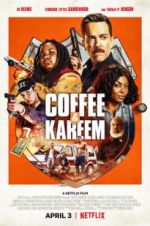 Watch Coffee & Kareem Movie4k