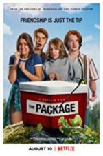 Watch The Package Movie4k