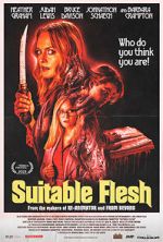 Watch Suitable Flesh Movie4k