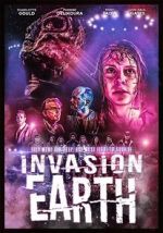 Watch Invasion Earth Movie4k