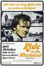 Watch Ride in the Whirlwind Movie4k