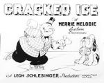Watch Cracked Ice (Short 1938) Movie4k