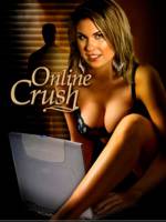 Watch Online Crush Movie4k