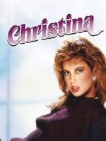 Watch Christina Movie4k