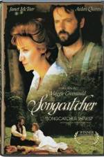 Watch Songcatcher Movie4k