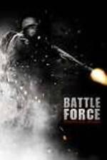 Watch Battle Force Movie4k