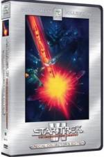 Watch Star Trek VI: The Undiscovered Country Movie4k