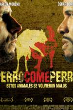 Watch Perro come perro Movie4k