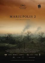 Watch Mariupolis 2 Movie4k