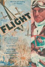 Watch Flight Movie4k