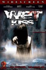 Watch Wet Kiss Movie4k