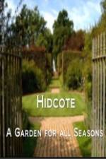 Watch Hidcote A Garden for All Seasons Movie4k