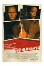 Watch The Ledge Movie4k