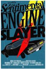 Watch The Sentimental Engine Slayer Movie4k