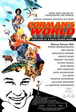 Watch Corman\'s World: Exploits of a Hollywood Rebel Movie4k