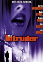 Watch The Intruder Movie4k