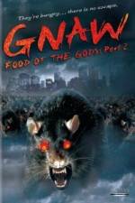 Watch Food of the Gods II Movie4k