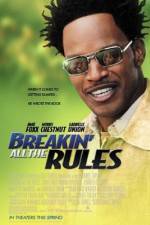 Watch Breakin' All the Rules Movie4k