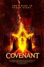 Watch Covenant Movie4k